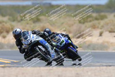 media/May-18-2024-Apex Assassins (Sat) [[8f6ef9e303]]/4-Mock Race/